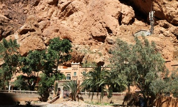 Listing 15 of 20 for Premium 15-Day Private Morocco Tour | Desert, Riads & Local Experiences