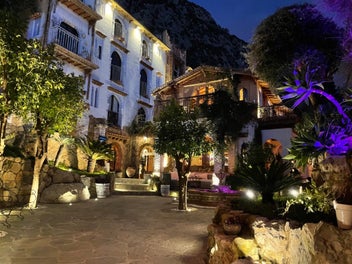 Listing 17 of 20 for Premium 15-Day Private Morocco Tour | Desert, Riads & Local Experiences