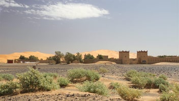 Listing 19 of 20 for Premium 15-Day Private Morocco Tour | Desert, Riads & Local Experiences