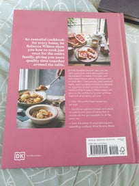 Listing 2 of 2 for FAMILY COMFORTS