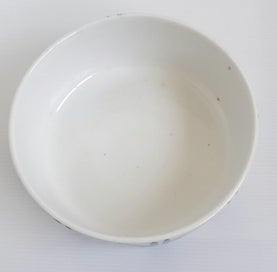 Listing 4 of 5 for Vintage Rorstrand Dish - Delikat 37 - Sweden