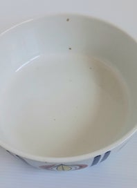 Listing 3 of 5 for Vintage Rorstrand Dish - Delikat 37 - Sweden