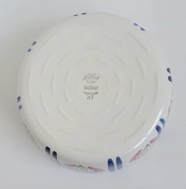 Listing 5 of 5 for Vintage Rorstrand Dish - Delikat 37 - Sweden