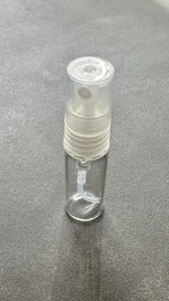 Listing 4 of 4 for Givenchy Gentleman Society Ambree Eau de Parfum Decant