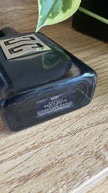 Listing 2 of 4 for Givenchy Gentleman Society Ambree Eau de Parfum Decant