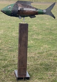 Listing 3 of 3 for GOPER