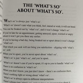 Listing 6 of 15 for 20 Rental Properties in One Year Book by Graeme Fowler SIGNED