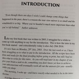 Listing 5 of 15 for 20 Rental Properties in One Year Book by Graeme Fowler SIGNED