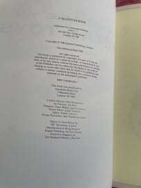 Listing 3 of 3 for A Guide to Metal Toys - vintage book