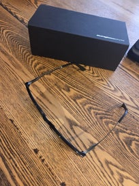 Listing 8 of 9 for Giorgio Armani Sunglasses - AR8197