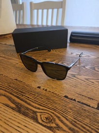 Listing 9 of 9 for Giorgio Armani Sunglasses - AR8197