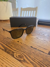 Listing 7 of 9 for Giorgio Armani Sunglasses - AR8197