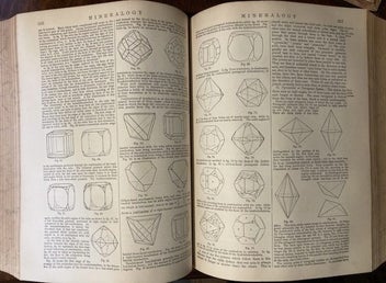Listing 6 of 9 for Encyclopaedia Britannica complete 9th and 10th edition set Published 1902