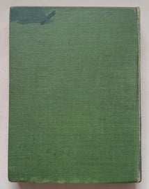 Listing 3 of 14 for Frances Hodgson Burnett: THE SECRET GARDEN (1911, 1st, ills Charles Robinson)