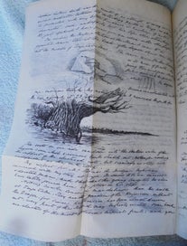 Listing 12 of 20 for Set (2)- 1879- 'BISHOP SELWYN OF NEW ZEALAND......'- Tucker-1st. Editions- 810pp