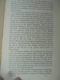 Listing 18 of 20 for Set (2)- 1879- 'BISHOP SELWYN OF NEW ZEALAND......'- Tucker-1st. Editions- 810pp