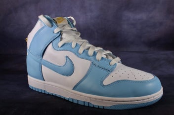 Listing 2 of 14 for NIKE DUNK HI RETRO MEN'S SHOES AS NEW CONDITION "BIG SALE" SIZE 11.5 $129