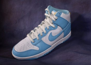 Listing 3 of 14 for NIKE DUNK HI RETRO MEN'S SHOES AS NEW CONDITION "BIG SALE" SIZE 11.5 $129