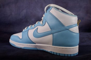 Listing 6 of 14 for NIKE DUNK HI RETRO MEN'S SHOES AS NEW CONDITION "BIG SALE" SIZE 11.5 $129