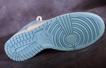 Listing 7 of 14 for NIKE DUNK HI RETRO MEN'S SHOES AS NEW CONDITION "BIG SALE" SIZE 11.5 $129