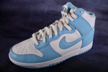 Listing 10 of 14 for NIKE DUNK HI RETRO MEN'S SHOES AS NEW CONDITION "BIG SALE" SIZE 11.5 $129