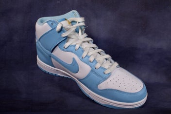 Listing 13 of 14 for NIKE DUNK HI RETRO MEN'S SHOES AS NEW CONDITION "BIG SALE" SIZE 11.5 $129