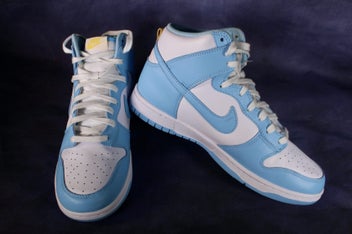 Listing 1 of 14 for NIKE DUNK HI RETRO MEN'S SHOES AS NEW CONDITION "BIG SALE" SIZE 11.5 $129