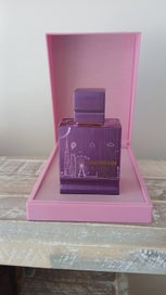 Listing 2 of 4 for Al Haramain Amber Oud-Imagine Dubai