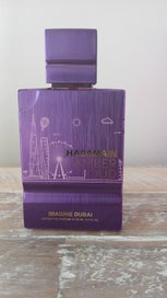 Listing 3 of 4 for Al Haramain Amber Oud-Imagine Dubai