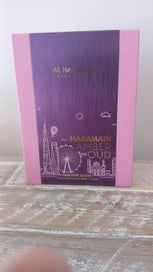 Listing 4 of 4 for Al Haramain Amber Oud-Imagine Dubai
