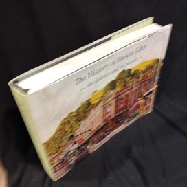 Listing 3 of 20 for The History of Mt Eden The District and its People by: Helen Laurenson