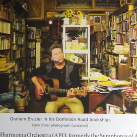 Listing 6 of 20 for The History of Mt Eden The District and its People by: Helen Laurenson