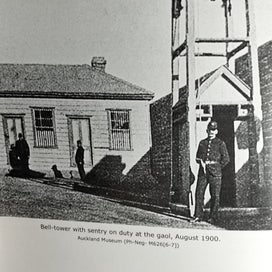 Listing 13 of 20 for The History of Mt Eden The District and its People by: Helen Laurenson