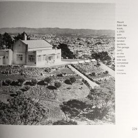 Listing 18 of 20 for The History of Mt Eden The District and its People by: Helen Laurenson
