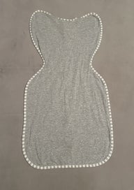 Listing 2 of 4 for Love To Dream swaddle medium 1.0 tog