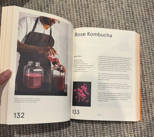 Listing 2 of 4 for The nomad guide to fermentation