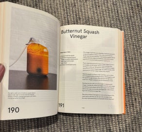 Listing 3 of 4 for The nomad guide to fermentation