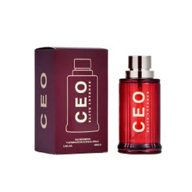 Listing 3 of 6 for Hugo Boss Bottled - Clone Collection