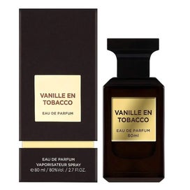 Listing 3 of 6 for Tom Ford - Clone Collection