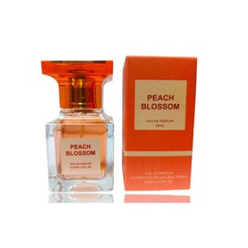 Listing 5 of 6 for Tom Ford - Clone Collection