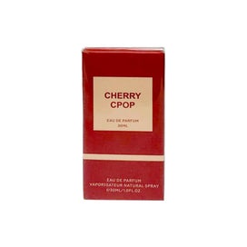 Listing 4 of 6 for Tom Ford - Clone Collection