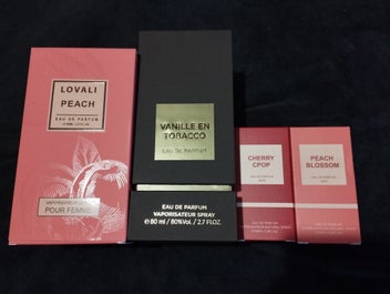 Listing 6 of 6 for Tom Ford - Clone Collection