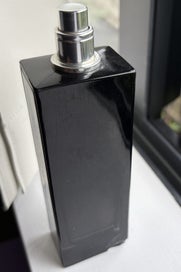 Listing 2 of 5 for $1 reserve// Myslf by Yves Saint Laurent 100ML EDP 11/2023 Tester
