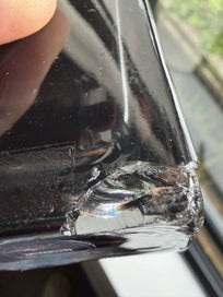 Listing 3 of 5 for $1 reserve// Myslf by Yves Saint Laurent 100ML EDP 11/2023 Tester