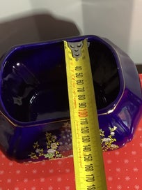 Listing 8 of 15 for Vintage Cute Japanese Bowl with lid