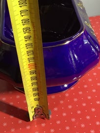 Listing 10 of 15 for Vintage Cute Japanese Bowl with lid