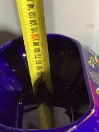 Listing 11 of 15 for Vintage Cute Japanese Bowl with lid