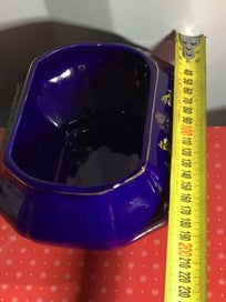 Listing 12 of 15 for Vintage Cute Japanese Bowl with lid