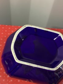 Listing 13 of 15 for Vintage Cute Japanese Bowl with lid