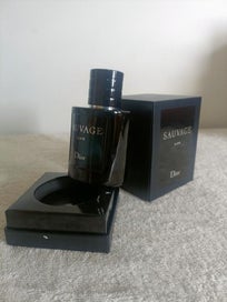 Listing 2 of 2 for Dior Sauvage Elixir 100ml